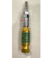 VAN CHỐNG CHÁY OXY CHO ĐÈN (NHẤN NHANH TRÊN DÂY) KN-01