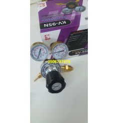 ĐỒNG HỒ NITO ÁP CAO KOVET KV-194N