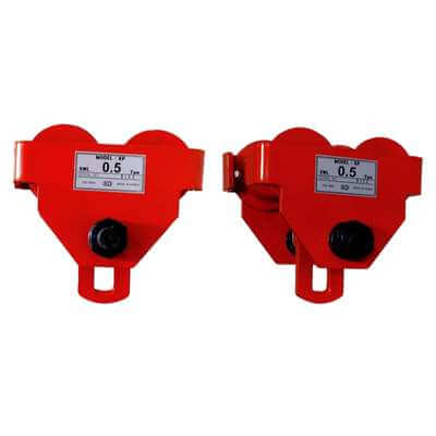 CON CHẠY ĐẨY TAY CÓ TÁNG HÀN QUỐC 1 TẤN KUKDONG KP 1T