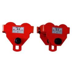 CON CHẠY ĐẨY TAY CÓ TÁNG HÀN QUỐC 1 TẤN KUKDONG KP 1T