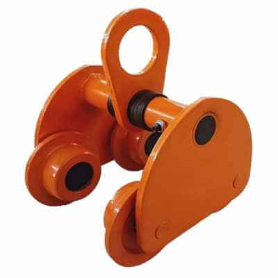 CON CHẠY ĐẨY TAY KHÔNG TÁNG HÀN QUỐC 10 TẤN KUKDONG KPT 10T