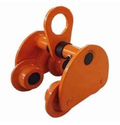 CON CHẠY ĐẨY TAY KHÔNG TÁNG HÀN QUỐC 2 TẤN KUKDONG KPT 2T