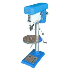 MÁY KHOAN BÀN KT10