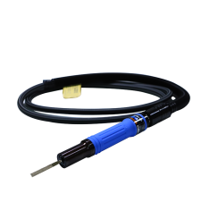 MÁY GIŨA KHÍ NÉN 1/4 INCH NITTO KOHKI ASH-900