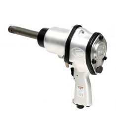 MÁY MỞ BULONG DÙNG HƠI 3/4