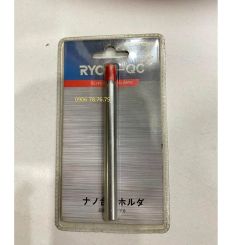 LƯỠI CẮT GẠCH CHO BÀN CẮT GẠCH RYOBI