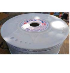 ỐNG HƠI PU LƯỚI LION 5X8 MÀU TRẮNG