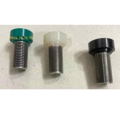 LỌC ĐẦU SÚNG PHUN SƠN CÔNG NGHIỆP LSS-001