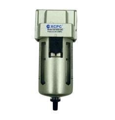 LỌC ĐƠN XAF3000-03D 3/8 INCH XCPC TF3000-03D (KHÔNG ĐIỀU ÁP)