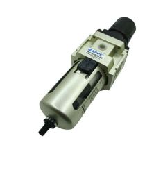 LỌC ĐƠN XAW4000-04D 1/2 INCH XCPC TW4000-04D
