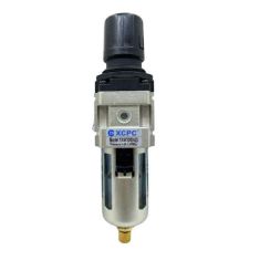 LỌC ĐƠN XAW5000-10 1 INCH XCPC TW5000-10