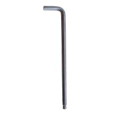 LỤC GIÁC BI 10MM STANDARD LGB-10ST