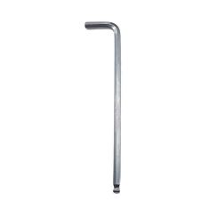 LỤC GIÁC BI 1.5MM STANDARD LGB-15ST