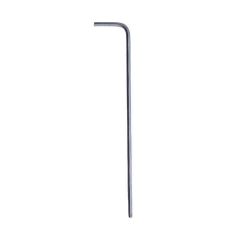 LỤC GIÁC BI 2.5MM STANDARD LGB-25ST