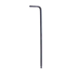 LỤC GIÁC BI 4MM STANDARD LGB-4ST
