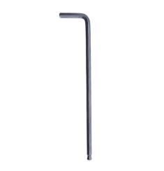 LỤC GIÁC BI 6MM STANDARD LGB-6ST