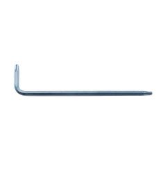 LỤC GIÁC BÔNG CHỮ L T30 STANDARD L-T30ST