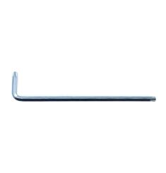 LỤC GIÁC BÔNG CHỮ L T45 STANDARD L-T45ST