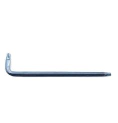 LỤC GIÁC BÔNG CHỮ L T50 STANDARD L-T50ST