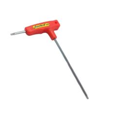 LỤC GIÁC BÔNG CHỮ T T10 STANDARD LGB-T10ST
