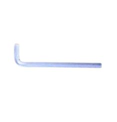 LỤC GIÁC CHỮ L 1/2 INCH STANDARD L-12ST