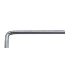 LỤC GIÁC CHỮ L 17 MM STANDARD LGL-17ST