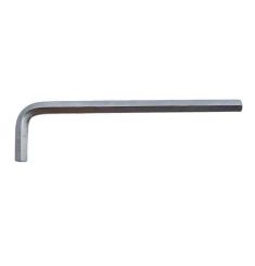 LỤC GIÁC CHỮ L 19 MM STANDARD LGL-19ST