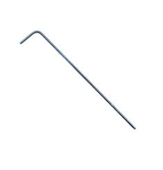 LỤC GIÁC CHỮ L ĐẦU BI 1/16 INCH STANDARD LB-116ST