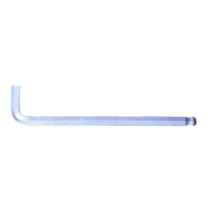 LỤC GIÁC CHỮ L ĐẦU BI 1/2 INCH STANDARD LB-12ST