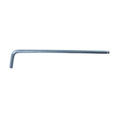 LỤC GIÁC CHỮ L ĐẦU BI 3/16 INCH STANDARD LB-316ST