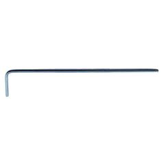 LỤC GIÁC CHỮ L ĐẦU BI 3/32 INCH STANDARD LB-332ST