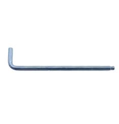 LỤC GIÁC CHỮ L ĐẦU BI 3/8 INCH STANDARD LB-38ST