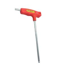 LỤC GIÁC CHỮ T 5MM STANDARD LGT-5ST