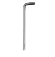 LỤC GIÁC DÀI 10MM YATO YT-05442