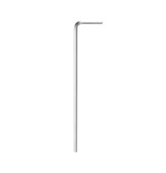 LỤC GIÁC DÀI 9.0MM YATO YT-05441