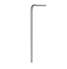 LỤC GIÁC DÀI ĐẦU BI 17MM YATO YT-05465