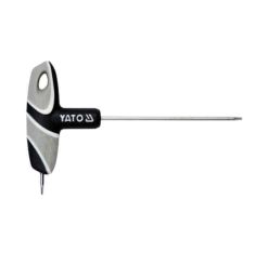 LỤC GIÁC SAO CHỮ T T40 YATO YT-05609