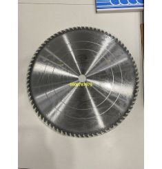 LƯỠI CƯA GỖ ROVINA 16 INCH 400MM (100R,120R)