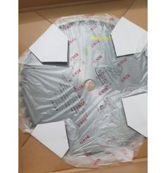 LƯỠI CƯA GỖ HỢP KIM UNIK NHẬT BẢN 350MMX30X40T