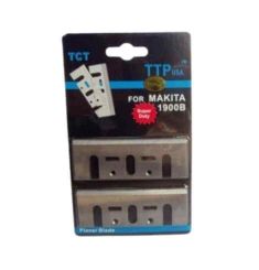 LƯỠI BÀO TTP USA 221-1900 TCT
