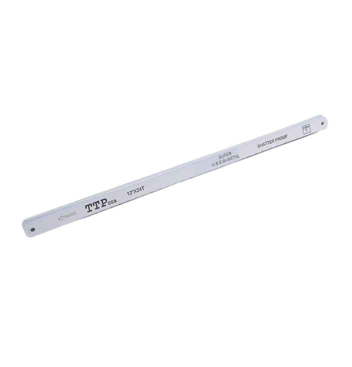 LƯỠI CƯA CẮT 305MM BI-METAL TTP USA 350-032402-25 MÀU TRẮNG