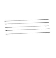 LƯỠI CƯA LỌNG JORGENSEN 70675 (5 CHIẾC/HỘP)