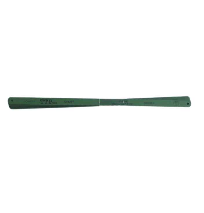 LƯỠI CƯA CẮT HSS 305MM TTP USA 350-052402-25 MÀU XANH
