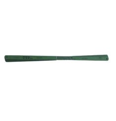 LƯỠI CƯA CẮT HSS 305MM TTP USA 350-052402-25 MÀU XANH