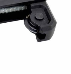 LƯỠI DAO THAY THẾ SUPER STARS ST-319B