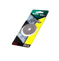 LƯỠI DAO TRÒN 45MM CHO DAO RT KDS RTB-45