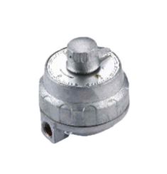 LƯU LƯỢNG KẾ BẰNG TAY WH-107H LIHYANN (0~4 LÍT)