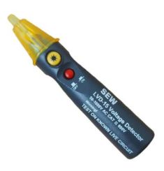 BÚT THỬ ĐIỆN HẠ THẾ CẢM ỨNG 1kV SEW LVD 15