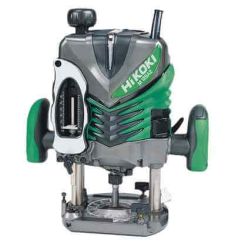 MÁY SOI GỖ HIKOKI M12SA2