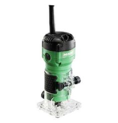 MÁY PHAY MÉP HIKOKI M6ST